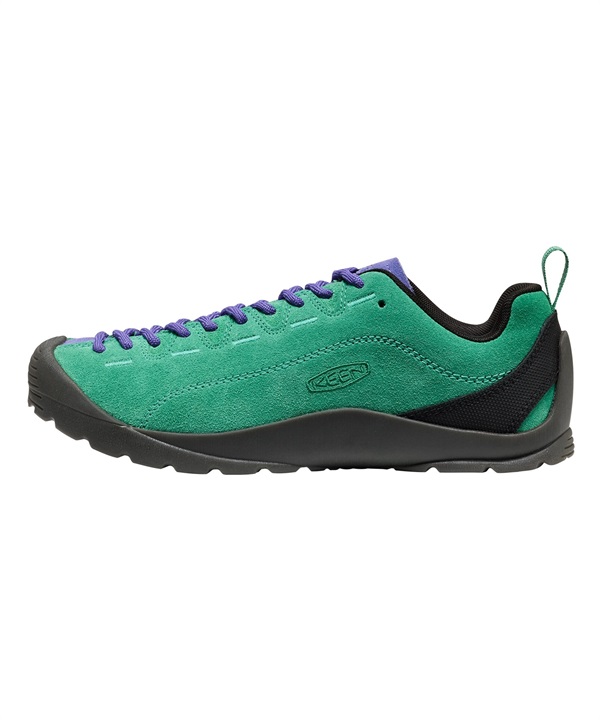KEEN キーン スニーカー レディース 新作 JASPER ジャスパー 1031336