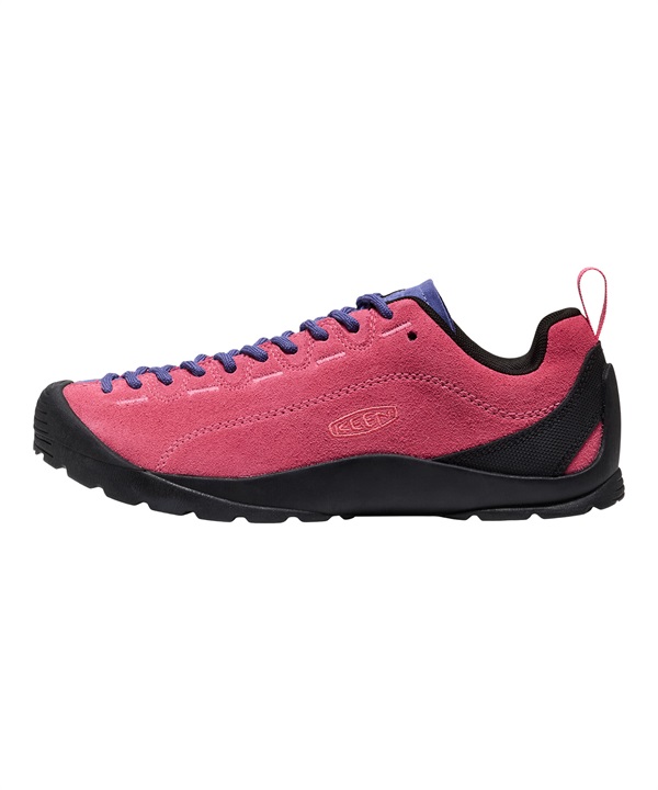 KEEN キーン スニーカー レディース 新作 JASPER ジャスパー 1031337