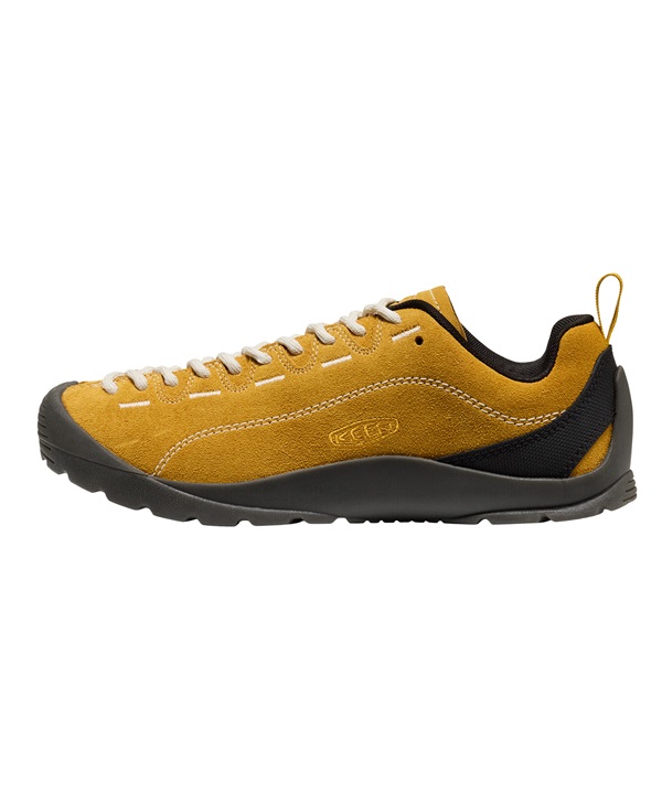 KEEN キーン スニーカー レディース 新作 JASPER ジャスパー 1031340