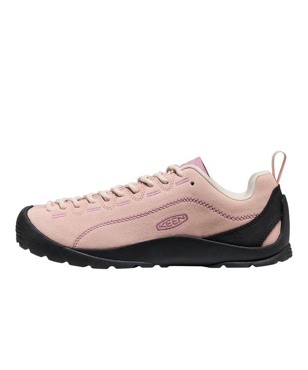 KEEN キーン スニーカー レディース 新作 JASPER ジャスパー 1031341