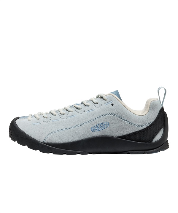 KEEN キーン スニーカー レディース 新作 JASPER ジャスパー 1031342
