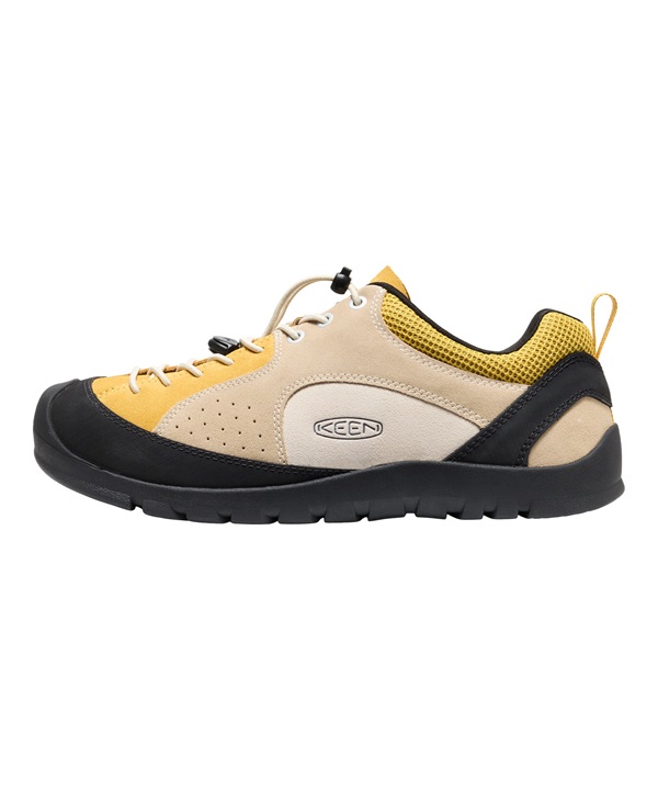 KEEN キーン スニーカー メンズ 新作 JASPER ROCKS SP ジャスパー ロックス エスピー 1031345