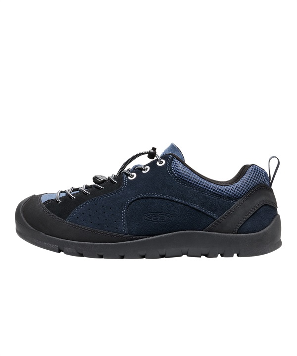 KEEN キーン スニーカー メンズ 新作 JASPER ROCKS SP ジャスパー ロックス エスピー 1031346