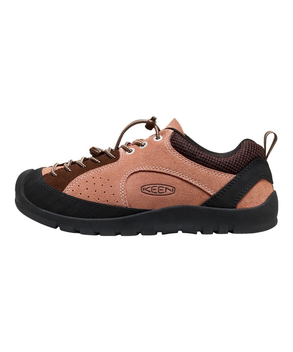 KEEN キーン スニーカー レディース 新作 JASPER ROCKS SP ジャスパー ロックス エスピー 1031347