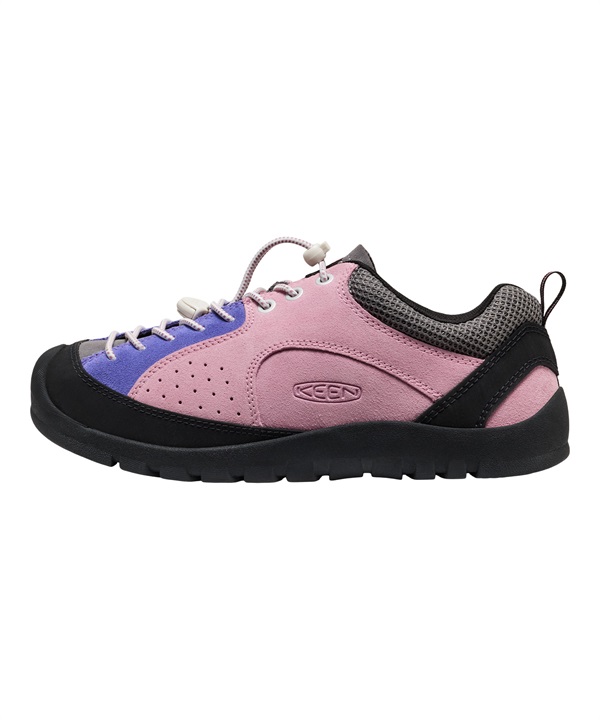 KEEN キーン スニーカー レディース 新作 JASPER ROCKS SP ジャスパー ロックス エスピー 1031348