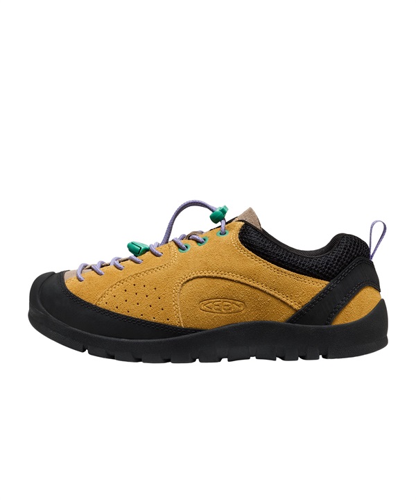 KEEN キーン スニーカー レディース 新作 JASPER ROCKS SP ジャスパー ロックス エスピー 1031349