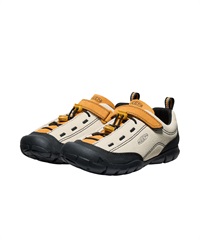 KEEN キーン スニーカー キッズ アウトドアシューズ JASPER II ジャスパー ツー 20.0～23.5cm 1030150