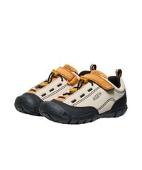 KEEN キーン スニーカー キッズ アウトドアシューズ JASPER II ジャスパー ツー 15.0～19.5cm 1030152