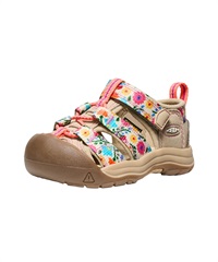 一品番お一人様一点まで】KEEN キーン シューズ キッズ サンダル
