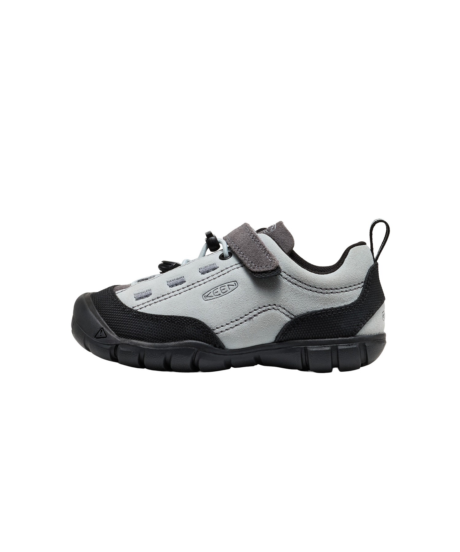 KEEN キーン ジャスパー ツー 1031030 キッズ シューズ スニーカー