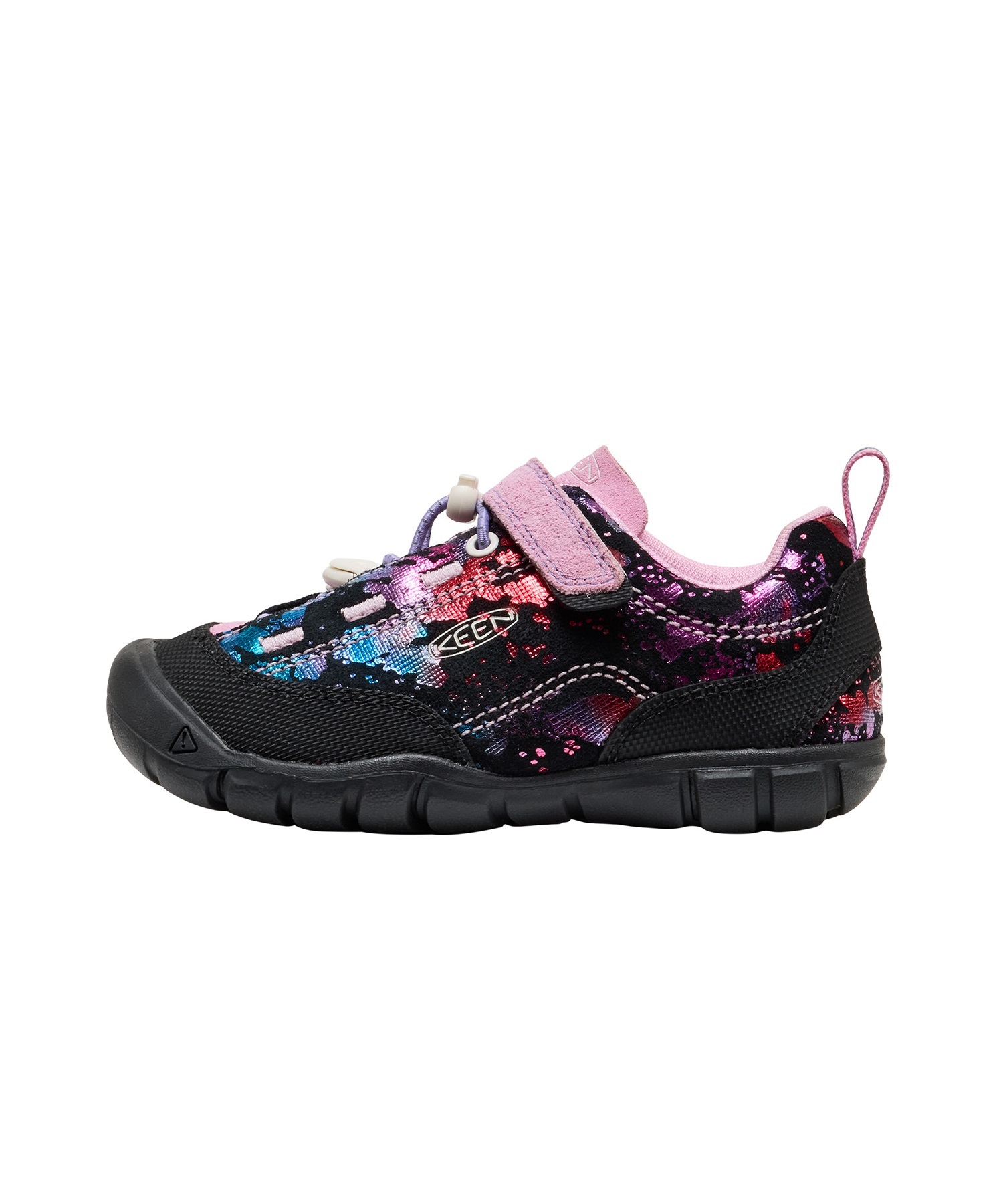 KEEN キーン ジャスパー ツー 1031031 キッズ シューズ スニーカー
