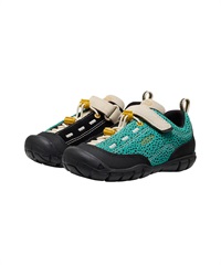 KEEN キーン ジャスパー ツー 1031032 キッズ シューズ スニーカー