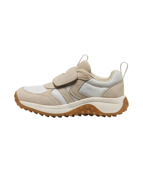 KEEN キーン スニーカー キッズ ジュニア 子供 靴 シューズ ローカット 軽量 KS86 1031284