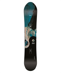 スノーボード 板 スノーボード｜ムラサキスポーツ公式