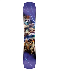 CAPITA キャピタ CHILDREN OF THE GNAR スノーボード 板 キッズ