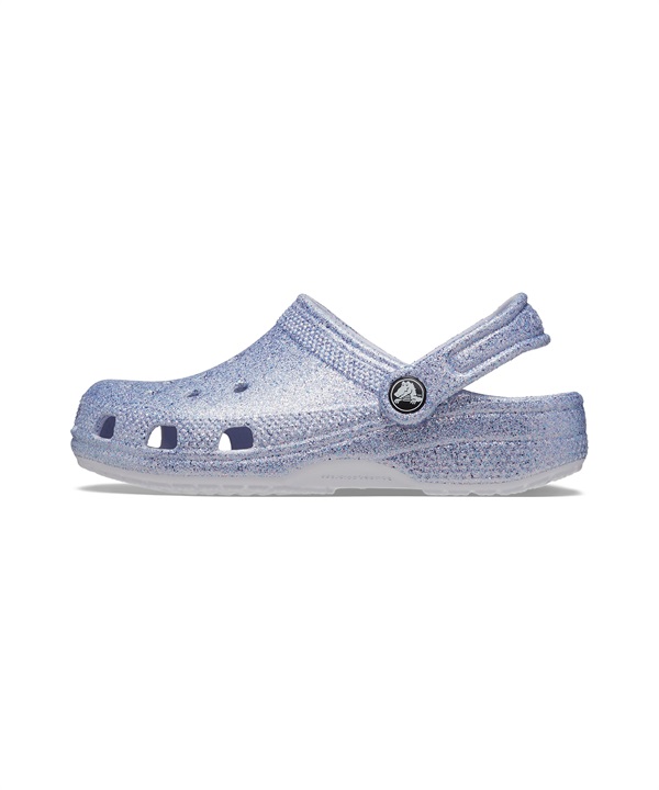 CROCS クロックス シューズ キッズ KIDS CLASSIC CLOG サンダル 18.0～21.0cm 206993-4PC