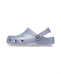 CROCS クロックス シューズ キッズ KIDS CLASSIC CLOG サンダル 18.0～21.0cm 206993-4PC