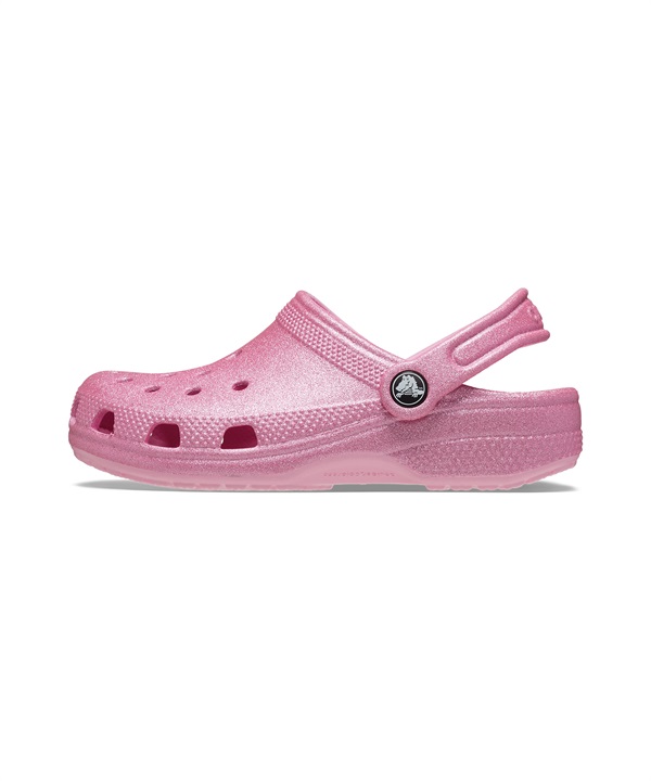 CROCS クロックス シューズ キッズ KIDS CLASSIC CLOG サンダル 18.0～21.0cm 206993-6XE