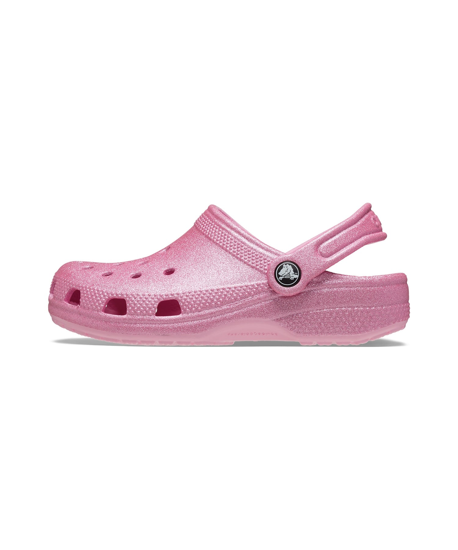 CROCS クロックス シューズ キッズ KIDS CLASSIC CLOG サンダル 18.0