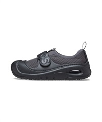 CROCS クロックス シューズ キッズ KIDS SWIFTWATER SPLASH サンダル 18.0～21.0cm 210619-001