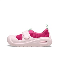 CROCS クロックス シューズ キッズ KIDS SWIFTWATER SPLASH サンダル 18.0～21.0cm 210619-6ZQ