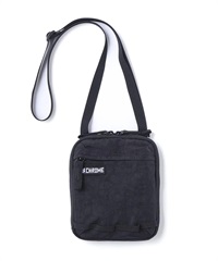 CHROME クローム ショルダーバッグ PAC POUCH パック ポーチ 2L JP244BKCK