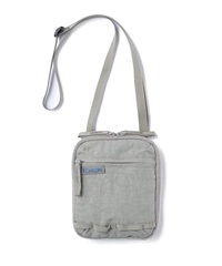 CHROME クローム ショルダーバッグ PAC POUCH パック ポーチ 2L JP244SG