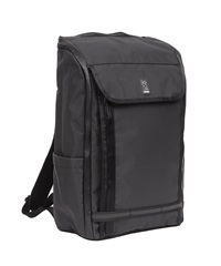 CHROME クローム バッグ バックパック リュックサック 防水 VOLCAN 35L JP238BKTP