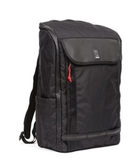 CHROME クローム バッグ バックパック リュックサック 防水 VOLCAN 35L JP238BXRF