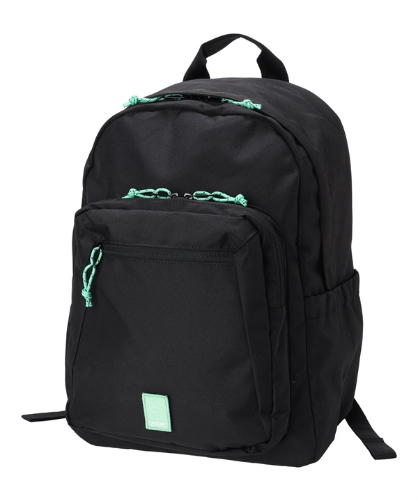 CHROME/クローム FLEEKY 35L デイパック リュック ムラサキスポーツ限定 JP256MINT