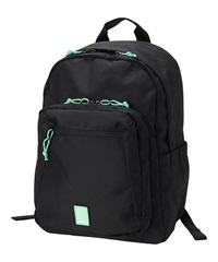 CHROME/クローム FLEEKY 35L デイパック リュック ムラサキスポーツ限定 JP256MINT