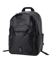 CHROME/クローム FLEEKY 35L デイパック リュック ムラサキスポーツ限定 JP256TPNI