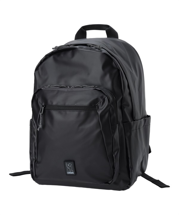 CHROME/クローム FLEEKY 35L デイパック リュック ムラサキスポーツ限定 JP256TPNI