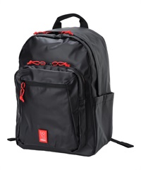 CHROME/クローム FLEEKY 35L デイパック リュック ムラサキスポーツ限定 JP256TPRD