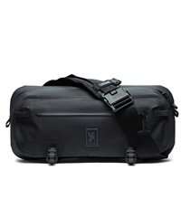 CHROME クローム バッグ メンズ ウエストバッグ KADET WP カデット