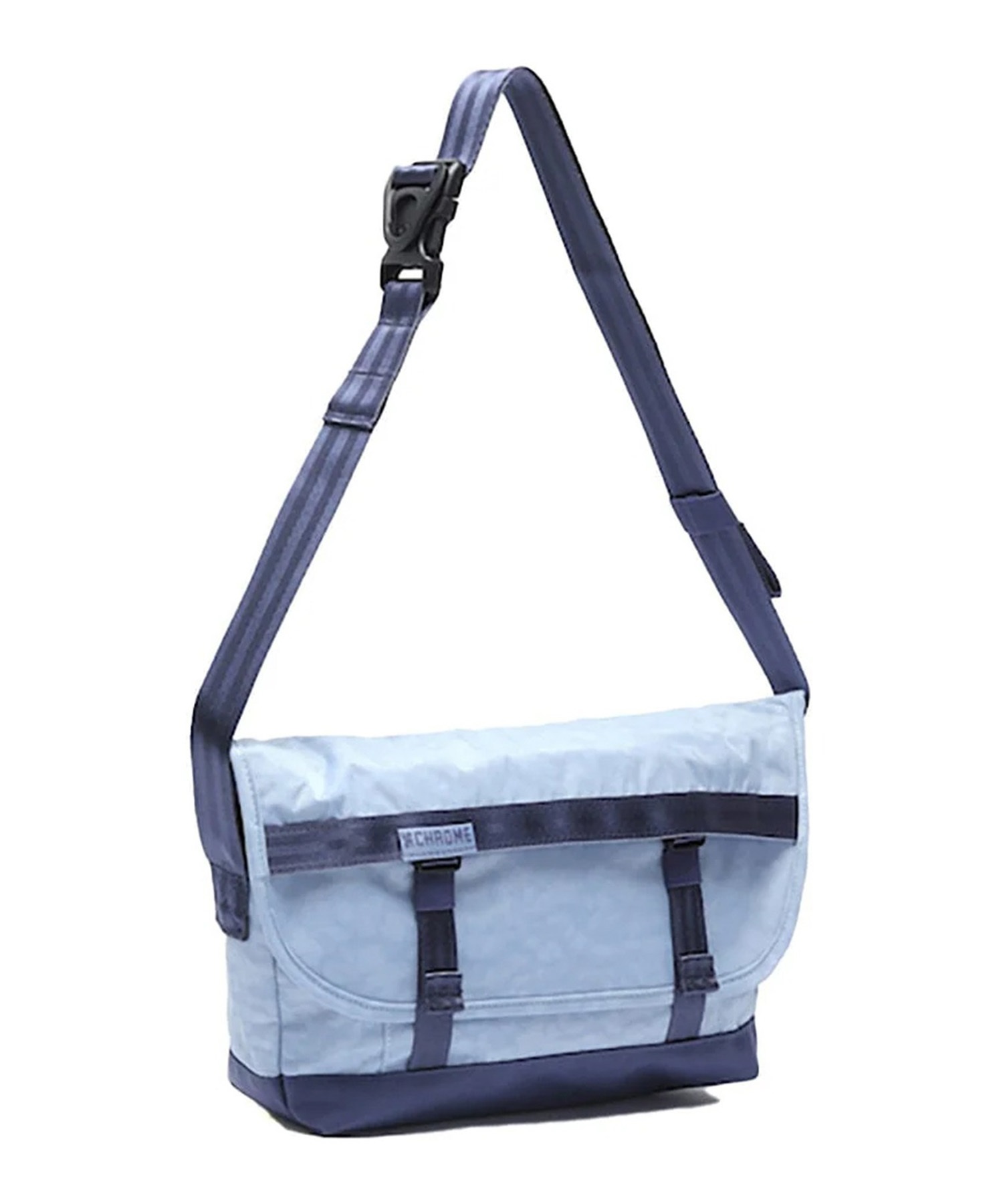 CHROME メッセンジャーバッグ　クローム　ショルダーバッグ　ユニセックス CHROME/クローム CTZ MESSENGER BAG ショルダーバッグ