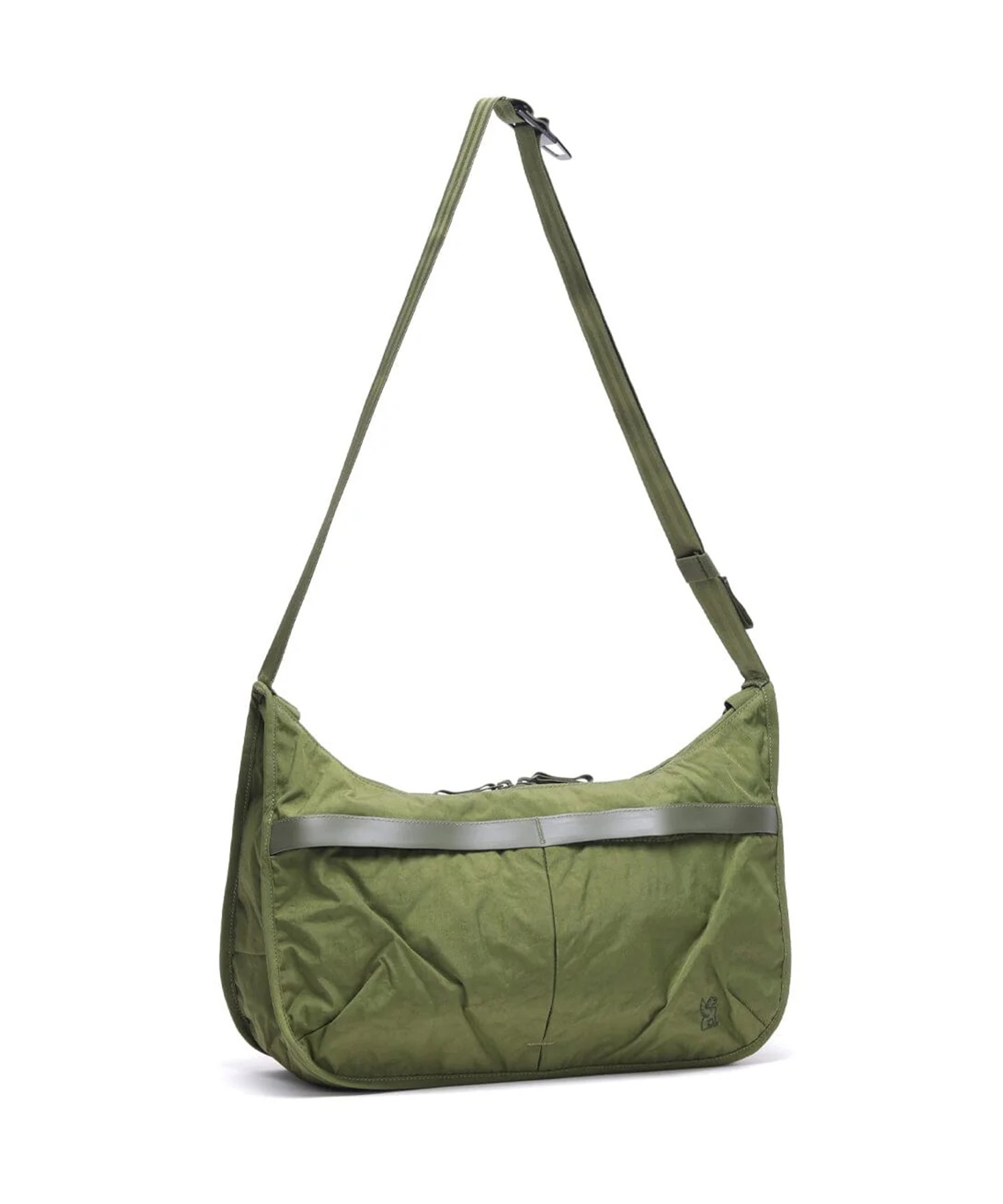 CHROME クローム ショルダーバッグ YOYOGI 14L MESSENGER ヨヨギ 14L