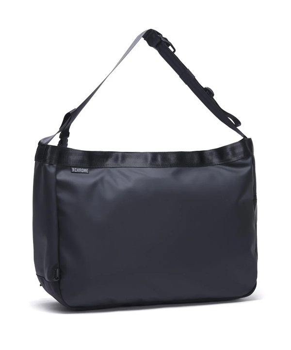 CHROME バッグ