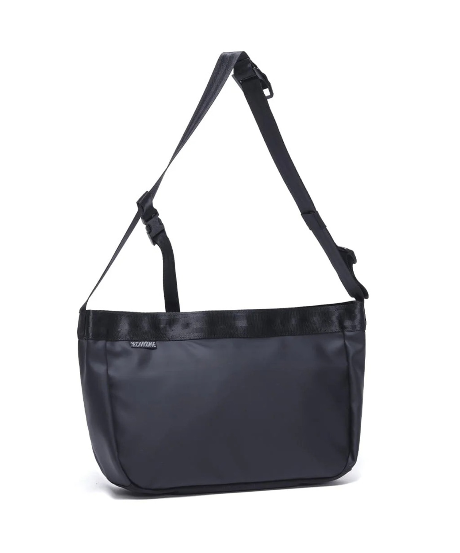 洋楽 Messenger: The New Has Come Messenger – The New Has Come – CD (Mini-LP w/OBI, Album, Reissue