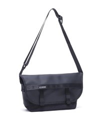 CHROME クローム ショルダーバッグ COURIER FLAP MSNGR クーリエ