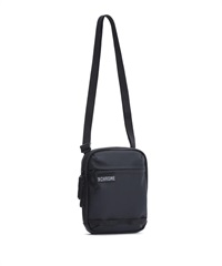 CHROME クローム ショルダーバッグ PAC POUCH 2L パック ポーチ 2L CHROME クローム ショルダーバッグ PAC POUCH 2L パック ポーチ 2L