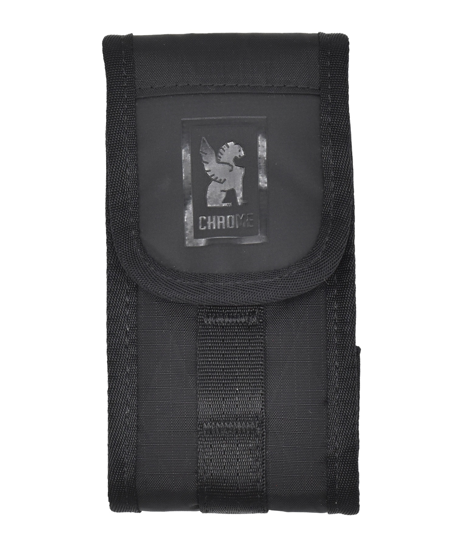 CHROME クローム サングラス ポーチ ケース SUNGLASSES POUCH