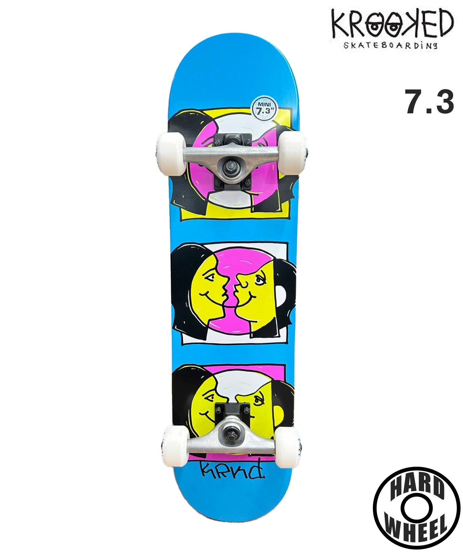 kikiページ keiファクトリー on X