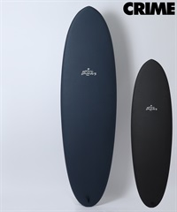 CRIME ブラック ショートボード サーフボードギャラリー | USED SURF×SURF MARKET