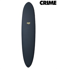 CRIME / GLIDER 10'0 ロングボード　美品 CRIME クライム GLIDER グライダー ソフトボード ロングボード