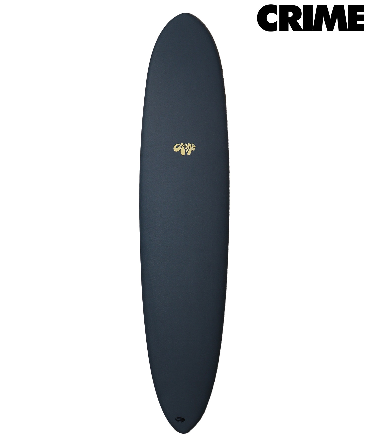 CRIME / GLIDER 10'0 ロングボード　美品 CRIME / GLIDER 10'0 ロングボード 美品 カリフォルニア一流人気