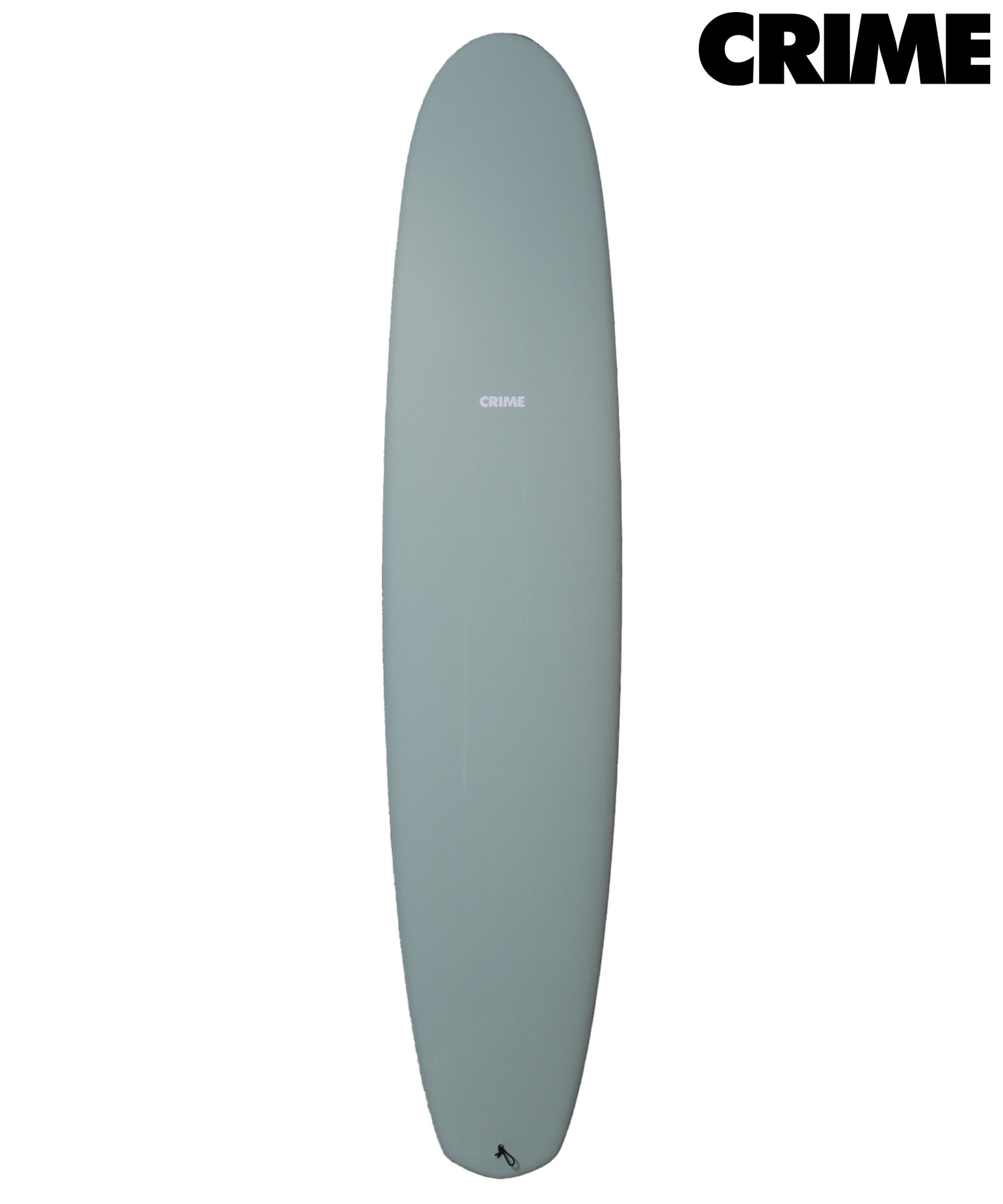 CRIME クライム PERPETRATOR パーペットレーター ソフトボード ロング