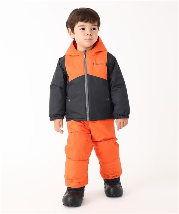 スノーボード｜ムラサキスポーツ公式 / オンラインストア 通販