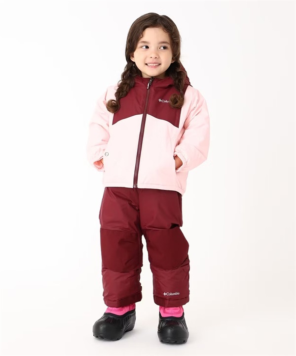 キッズ スノーボード スノーボード｜ムラサキスポーツ公式