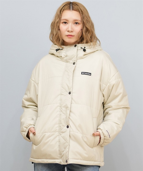 アウター ファッション｜ムラサキスポーツ公式 / オンラインストア 通販